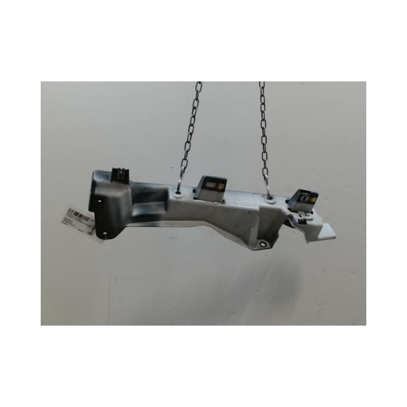 SUPPORT AILE AVG RENAULT KANGOO EXPRESS II Phase 2 2013-...