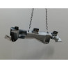 SUPPORT AILE AVG RENAULT KANGOO EXPRESS II Phase 2 2013-...