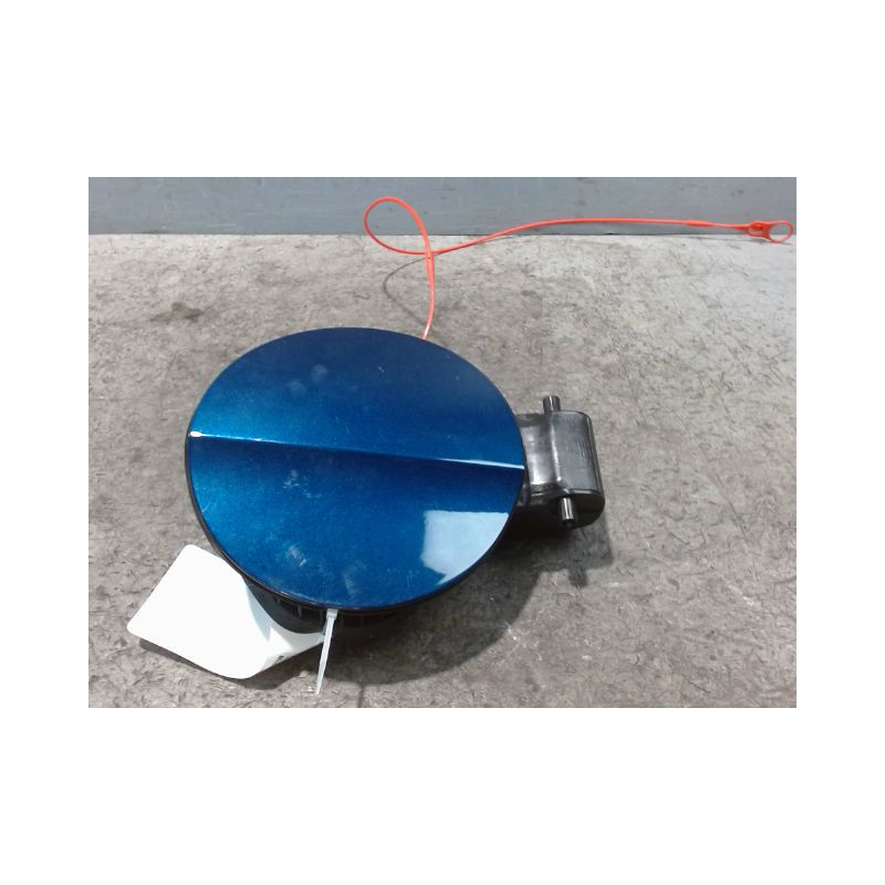 VOLET DE TRAPPE CARBURANT AUDI A1