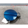 VOLET DE TRAPPE CARBURANT AUDI A1
