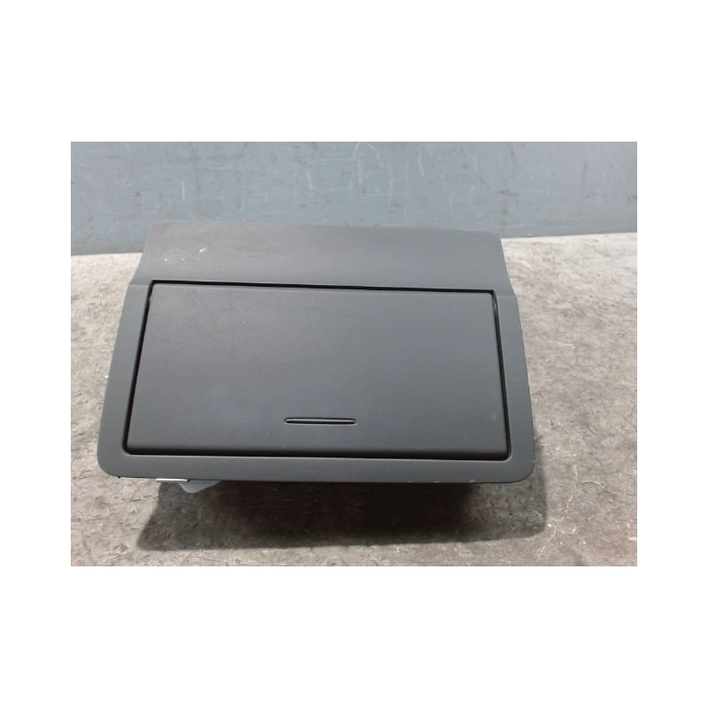 ECRAN GPS AUDI A1