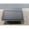 ECRAN GPS AUDI A1
