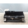 ECRAN GPS AUDI A1