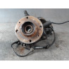 PIVOT AVANT DROIT CITROEN C4 CACTUS