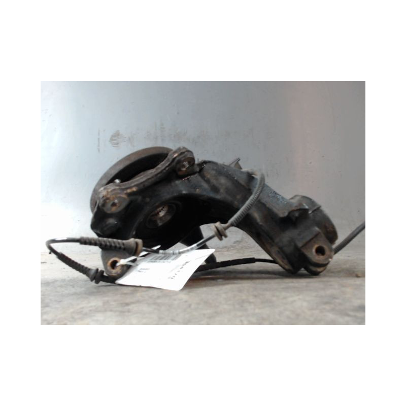 PIVOT AVANT DROIT CITROEN C4 CACTUS