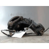 PIVOT AVANT DROIT CITROEN C4 CACTUS