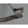 RENFORT PARE-CHOC ARRIERE  RENAULT SCENIC III 2009-