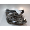 FEU ARRIERE GAUCHE  CITROEN C3