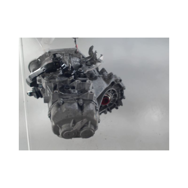 BOITE A VITESSE MECANIQUE HYUNDAI KONA 1.0 T-GDi