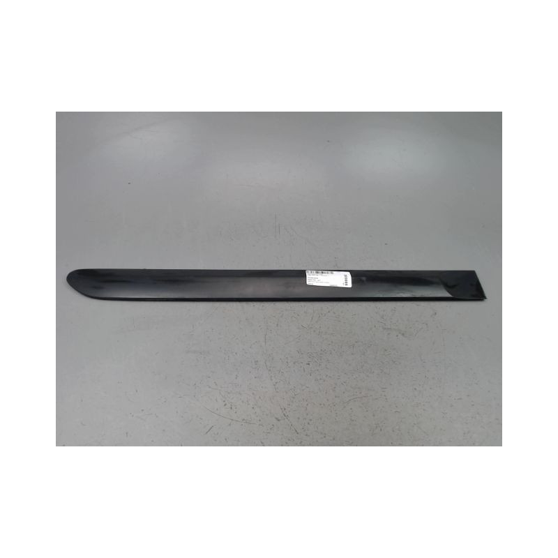 PROTECTION PORTE ARRIERE DROIT PEUGEOT 308 SW I Phase 1 2008-2011