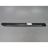 PROTECTION PORTE ARRIERE DROIT PEUGEOT 308 SW I Phase 1 2008-2011