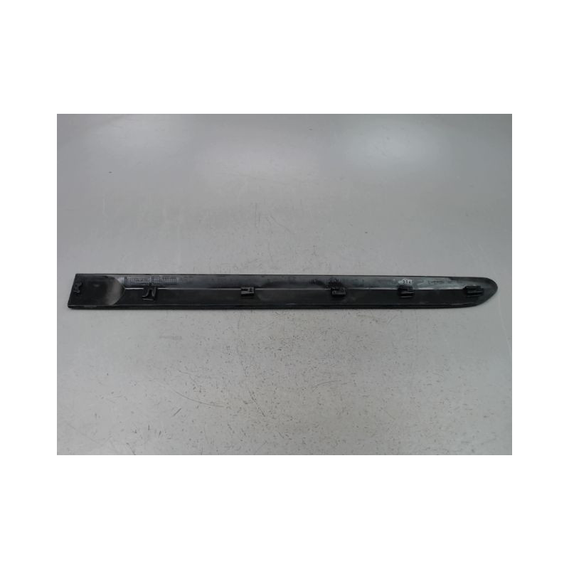 PROTECTION PORTE ARRIERE DROIT PEUGEOT 308 SW I Phase 1 2008-2011