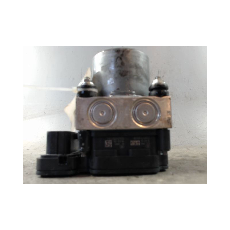 UNITE HYDRAULIQUE ABS AUDI A1