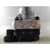 UNITE HYDRAULIQUE ABS AUDI A1