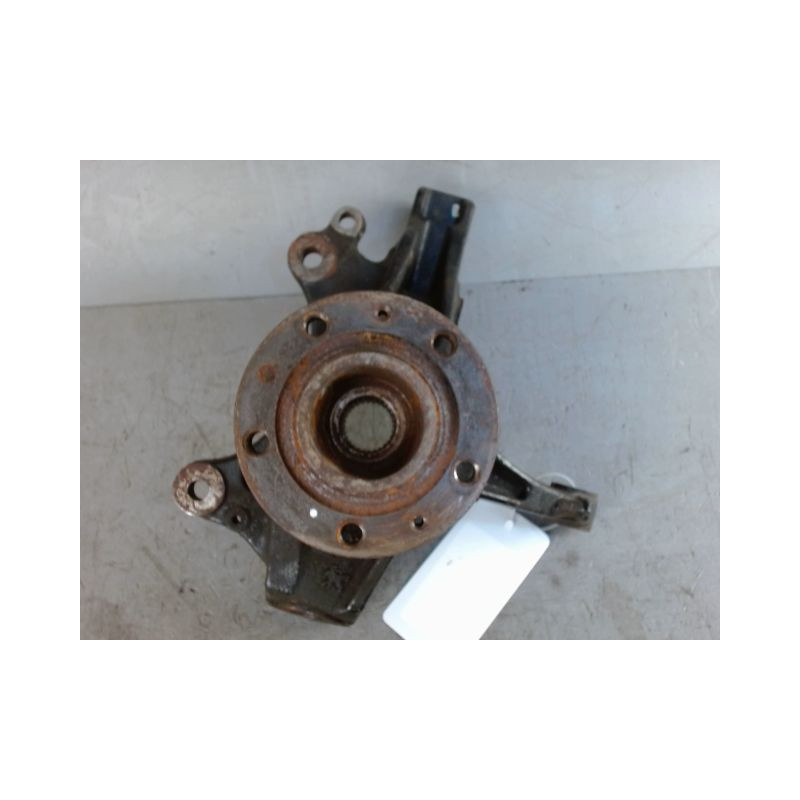 PIVOT AVANT GAUCHE PEUGEOT 3008