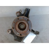 PIVOT AVANT GAUCHE PEUGEOT 3008