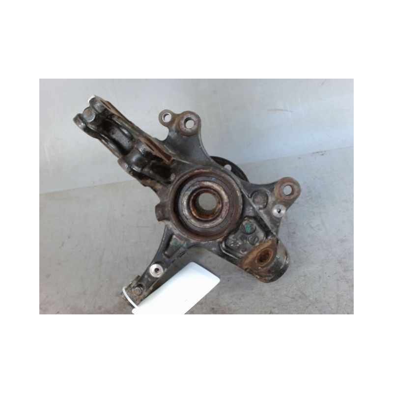 PIVOT AVANT GAUCHE PEUGEOT 3008