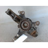 PIVOT AVANT GAUCHE PEUGEOT 3008