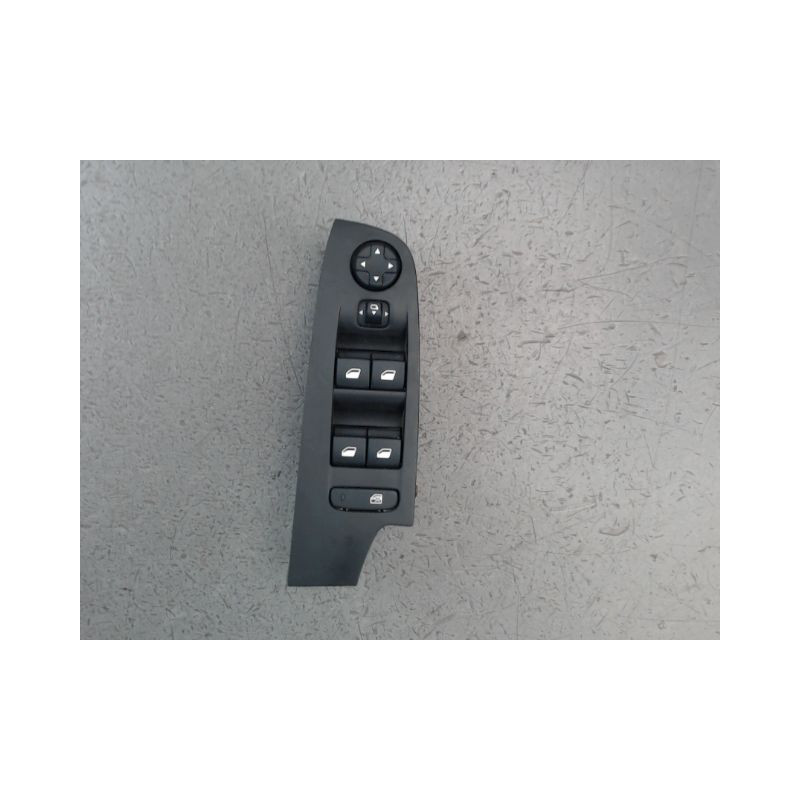COMMANDE LEVE-GLACE PORTE AVG CITROEN C4