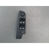 COMMANDE LEVE-GLACE PORTE AVG CITROEN C4