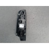 COMMANDE LEVE-GLACE PORTE AVG CITROEN C4