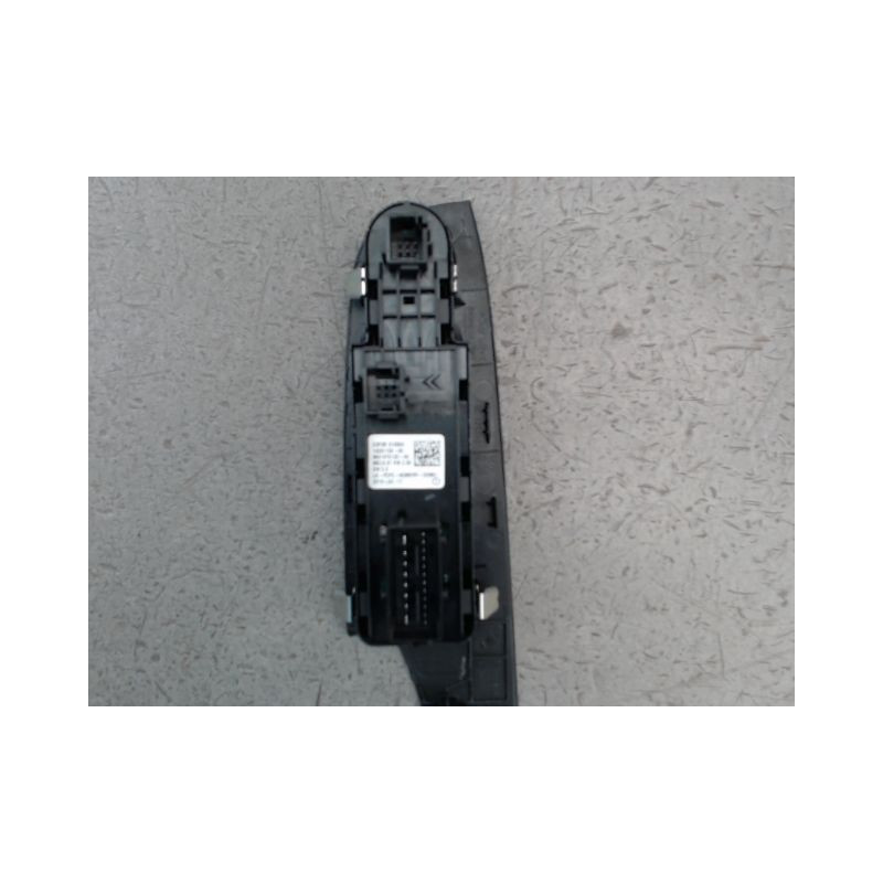 COMMANDE LEVE-GLACE PORTE AVG CITROEN C4