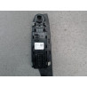 COMMANDE LEVE-GLACE PORTE AVG CITROEN C4