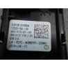 COMMANDE LEVE-GLACE PORTE AVG CITROEN C4