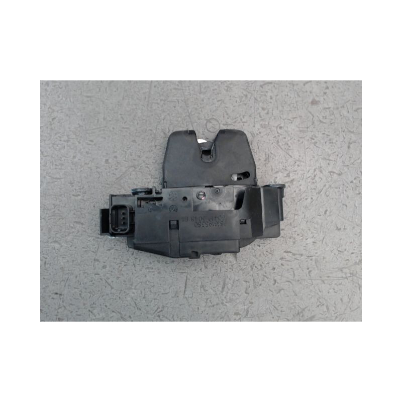 SERRURE HAYON  CITROEN C4