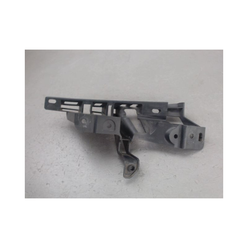 SUPPORT PARE-CHOC AVD RENAULT MODUS