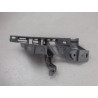 SUPPORT PARE-CHOC AVD RENAULT MODUS
