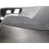SUPPORT PARE-CHOC AVD RENAULT MODUS