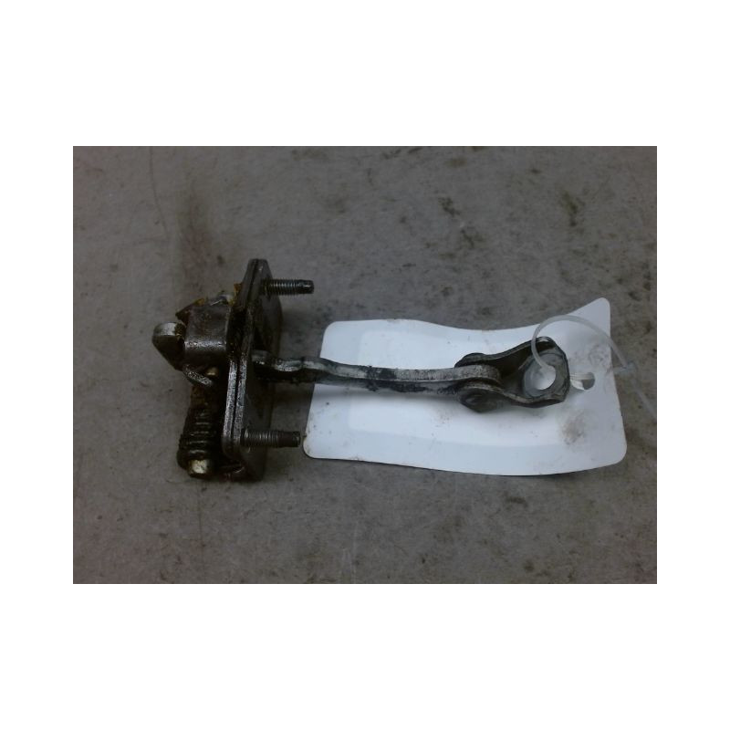 TIRANT PORTE AVANT DROIT CITROEN C2 2003-