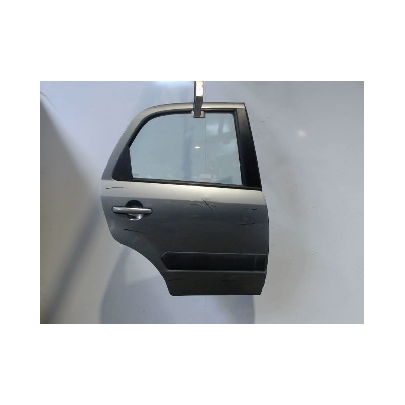 PORTE ARRIERE DROIT SUZUKI SX4
