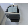 PORTE ARRIERE DROIT SUZUKI SX4