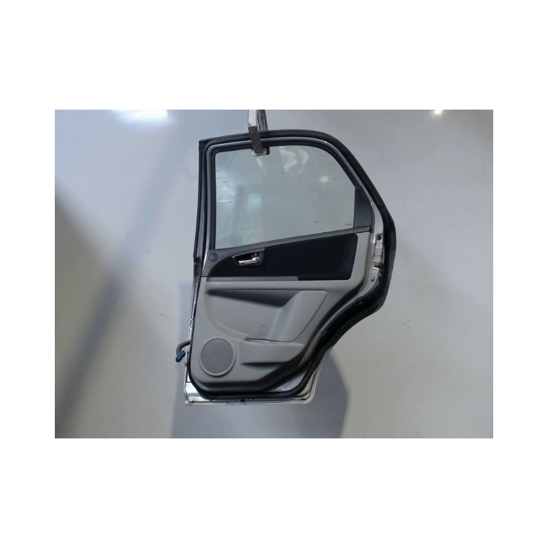 PORTE ARRIERE DROIT SUZUKI SX4