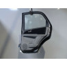 PORTE ARRIERE DROIT SUZUKI SX4