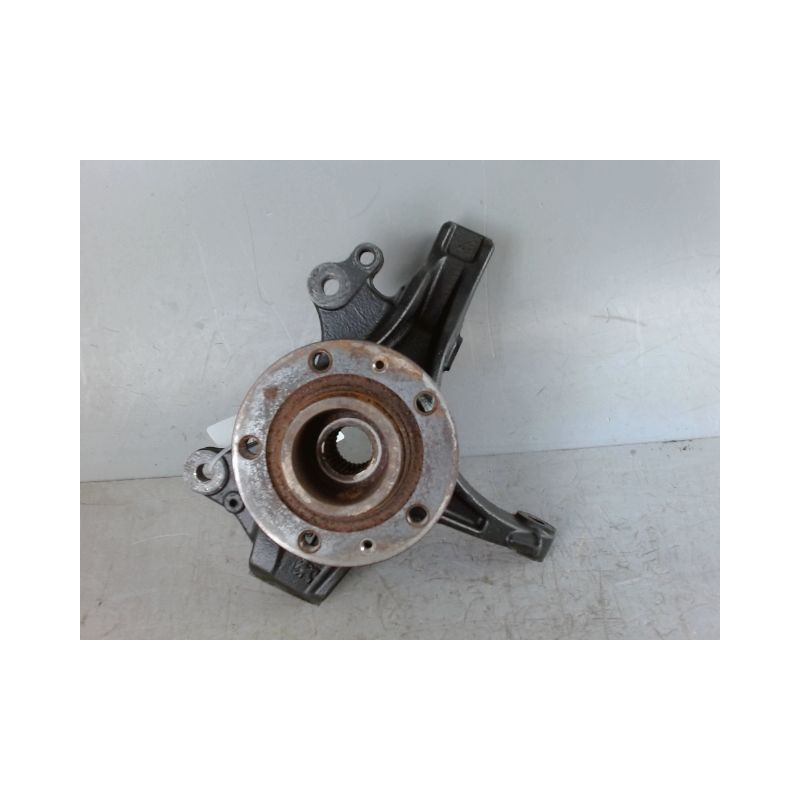 PIVOT AVANT GAUCHE PEUGEOT 308