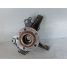 PIVOT AVANT GAUCHE PEUGEOT 308