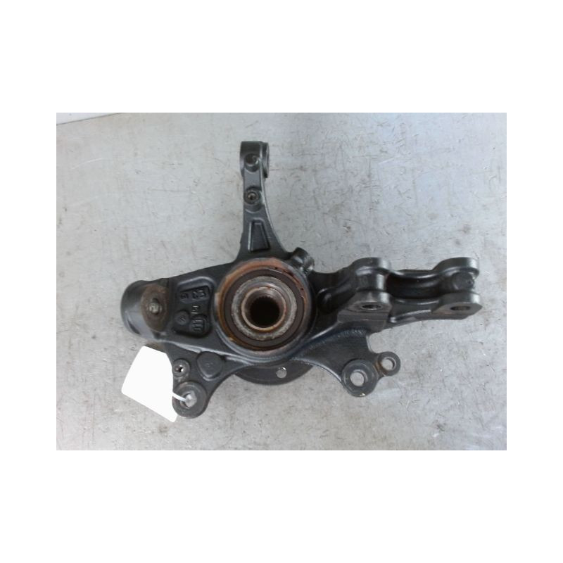 PIVOT AVANT GAUCHE PEUGEOT 308