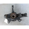 PIVOT AVANT GAUCHE PEUGEOT 308