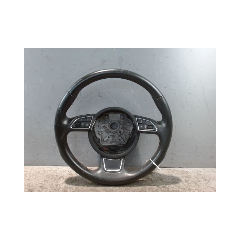 VOLANT DE DIRECTION AUDI A1