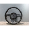 VOLANT DE DIRECTION AUDI A1