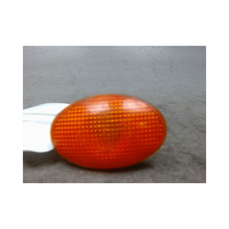 REPETITEUR AILE DROIT FORD FIESTA 95-9.99