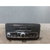 AUTORADIO AUDI A1