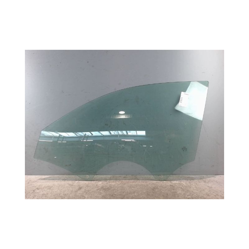 GLACE PORTE AVG AUDI A1