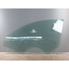 GLACE PORTE AVG AUDI A1