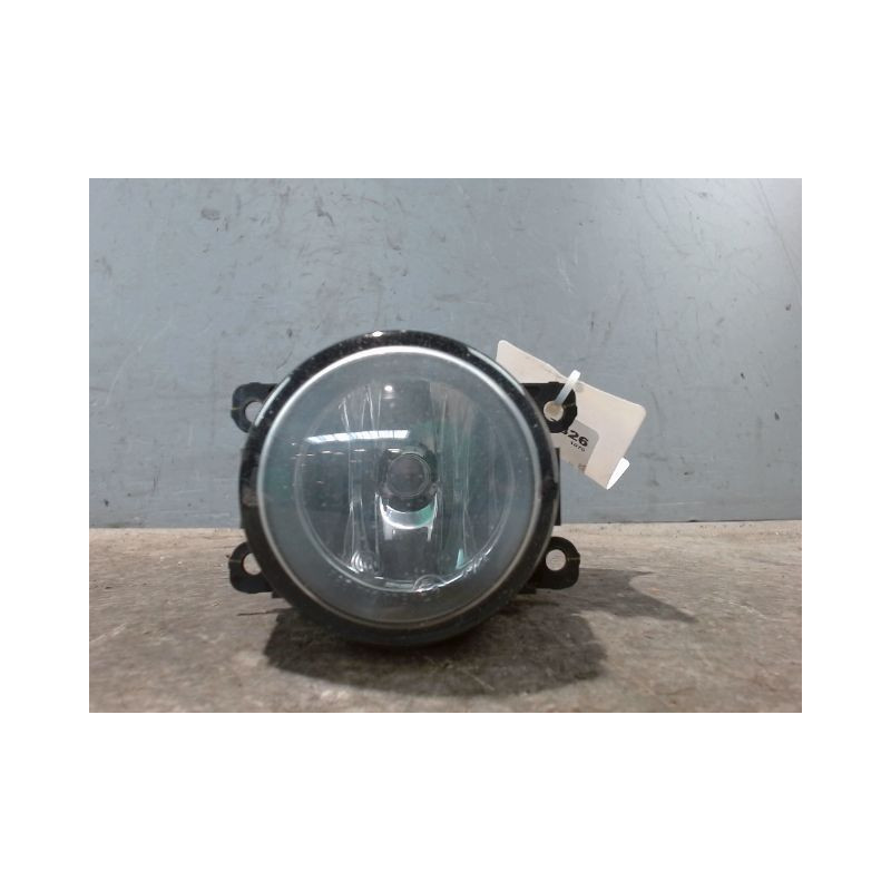 PHARE ANTIBROUILLARD AVANT DROIT SUZUKI SX4