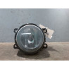 PHARE ANTIBROUILLARD AVANT DROIT SUZUKI SX4