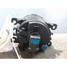 PHARE ANTIBROUILLARD AVANT DROIT SUZUKI SX4